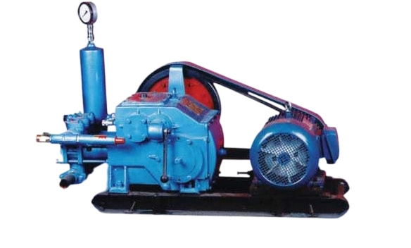 Auxiliary Drilling Tools