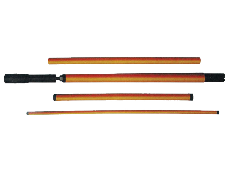 أداة حفر الأنبوب الأساسية ذات الطبقة المزدوجة