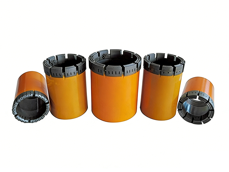 غلاف الأحذية